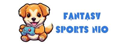 fantasysportsnio.com